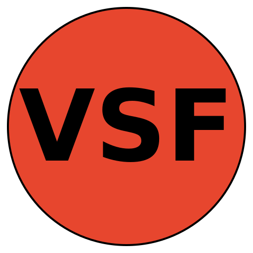 VitalSphere Fitness